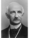 Фотография, биография Tobias Mihel Karel Asser