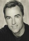 Фотография, биография Тодд Дженсен Todd Jensen