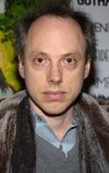 Фотография, биография Тодд Солондз Todd Solondz