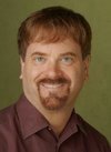 Фотография, биография Тодд Вагнер Todd Wagner