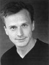 Фотография, биография Том Бейер Tom Beyer