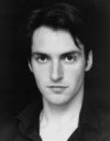 Фотография, биография Том Харпер Tom Harper
