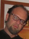 Фотография, биография Том Хил Tom Hiel