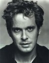 Фотография, биография Том Холландер Tom Hollander