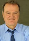 Фотография, биография Том Кемп Tom Kemp