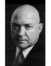 Фотография, биография Том Мецгер Tom Metzger