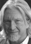 Фотография, биография Том Новиски Tom Nowicki