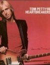 Фотография, биография Том Петти Tom Petty