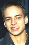 Фотография, биография Том Власчиа Tom Wlaschiha