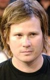 Фотография, биография Томас ДеЛонге Thomas DeLonge