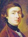 Фотография, биография Томас Гейнсборо Thomas Gainsborough