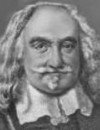 Фотография, биография Томас Гоббс Tomas Hobbes