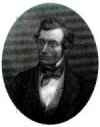 Фотография, биография Томас Грэм Thomas Graham