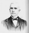 Фотография, биография Томас Харрисон Thomas Harrison