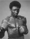 Фотография, биография Томас Хернс Thomas Hearns