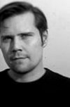 Фотография, биография Томас Кантелинен Tuomas Kantelinen