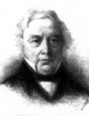 Фотография, биография Томас Лав Пикок Thomas Love Peacock