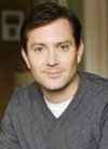 Фотография, биография Томас Леннон Thomas Lennon