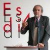 Фотография, биография Томас Мальдонадо Thomas Maldonado