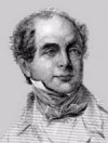 Фотография, биография Томас Мур Thomas Moore