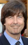 Фотография, биография Томас Ньюман Thomas Newman