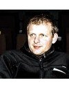 Фотография, биография Томас Остермайер Thomas Ostermeier
