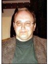 Фотография, биография Томас Шярнас Tomas Sharnas