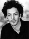 Фотография, биография Томер Сислей Tomer Sisley