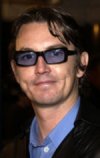 Фотография, биография Томми Флэнеган Tommy Flanagan
