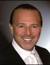 Фотография, биография Томми Моттола Tommy Mottola