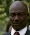 Фотография, биография Тони Бертон Tony Burton