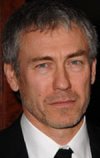 Фотография, биография Тони Гилрой Tony Gilroy