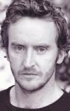 Фотография, биография Тони Каррен Tony Curran