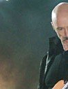 Фотография, биография Тони Левин Tony Levin