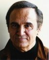 Фотография, биография Тони Ло Бьянко Tony Lo Bianco