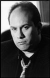 Фотография, биография Тони Люк мл. Tony Luke Jr.