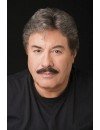 Фотография, биография Тони Орландо Tony Orlando