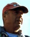 Фотография, биография Тони Скотт Tony Scott