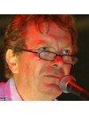 Фотография, биография Тони Уилсон Tony Wilson