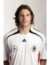 Фотография, биография Торстен Фрингс Torsten Frings