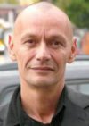 Фотография, биография Торстен Михаэлис Torsten Michaelis
