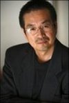 Фотография, биография Тоши Тода Toshi Toda