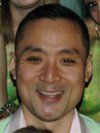 Фотография, биография Тоширо Чан Ямамото Robert 'Toshi' Kar Yuen Chan