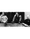 Фотография, биография Totenmond