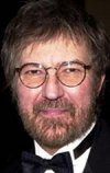 Фотография, биография Тоуб Хупер Tobe Hooper