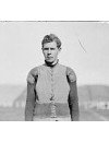 Фотография, биография Тракстон Хейр Truxton Thomas Hare