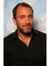 Биография человека с именем Трэй Паркер