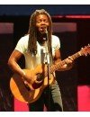 Фотография, биография Трейси Чепмен Tracy Chapman