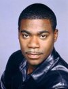 Фотография, биография Трэйси Морган Tracy Morgan