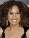 Фотография, биография Трейси Томс Tracie Thoms